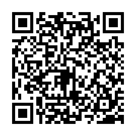 QR code for 3YM3149