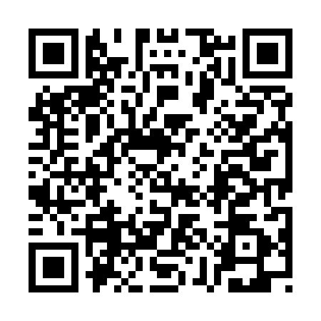 QR code for 3YM5828