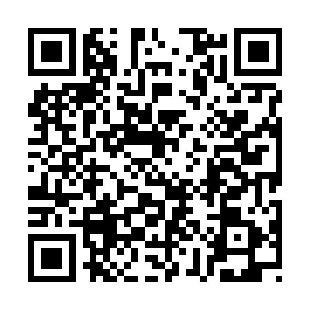 QR code for 3YM6511