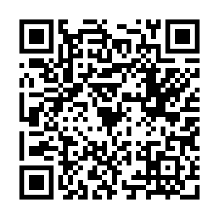 QR code for 3YM7817