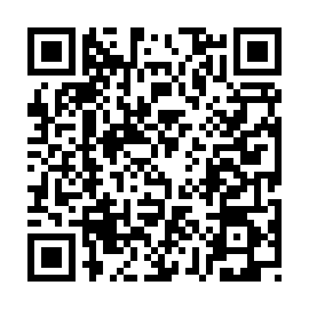 QR code for 3YM8444