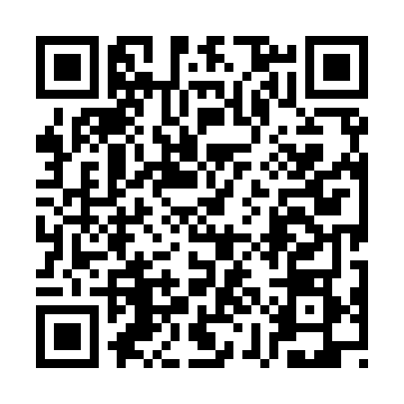 QR code for 3YM9682