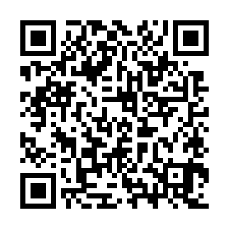 QR code for 3YMG81