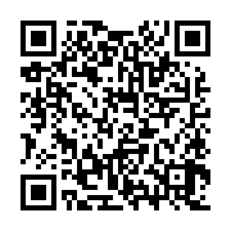 QR code for 3YML88