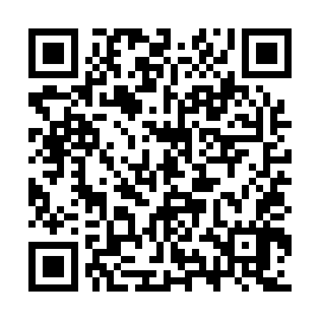 QR code for 3YMQ47