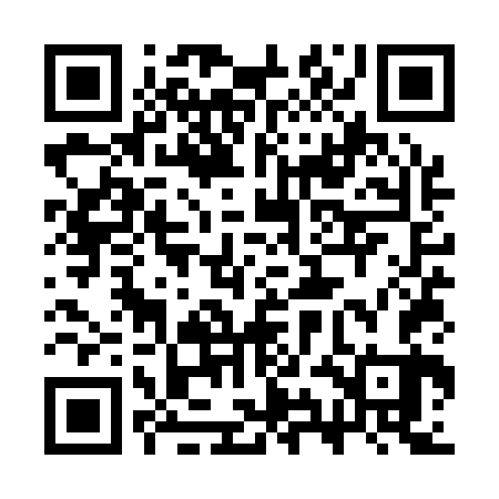QR code for 3YMQ63