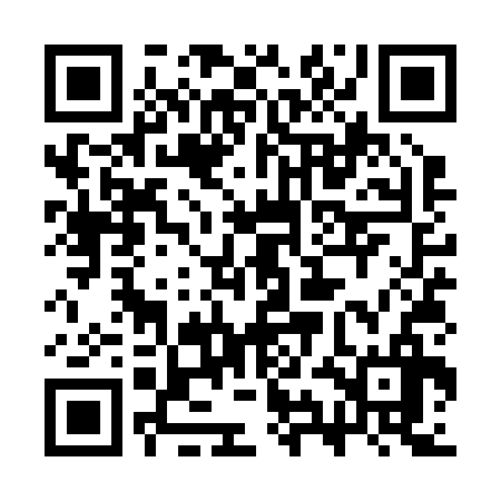 QR code for 3YMR36