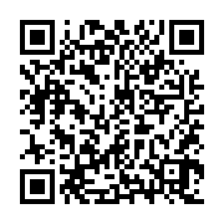 QR code for 3YMU62
