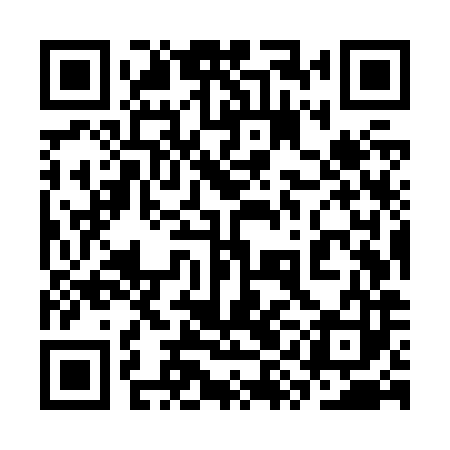 QR code for 3YMZ83