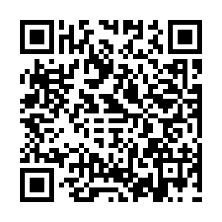 QR code for 3YN1968