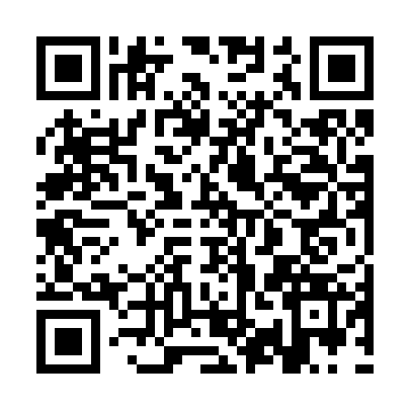 QR code for 3YN2238