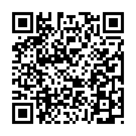 QR code for 3YN2491