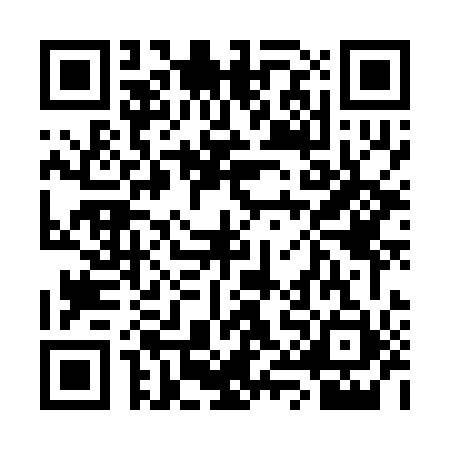 QR code for 3YN2518