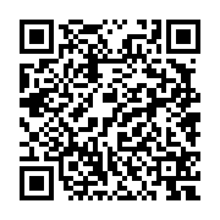 QR code for 3YN4242