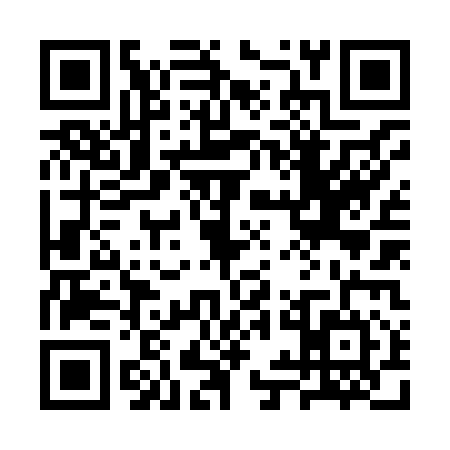 QR code for 3YN8143