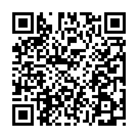 QR code for 3YN8755