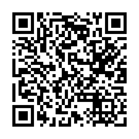 QR code for 3YNA61