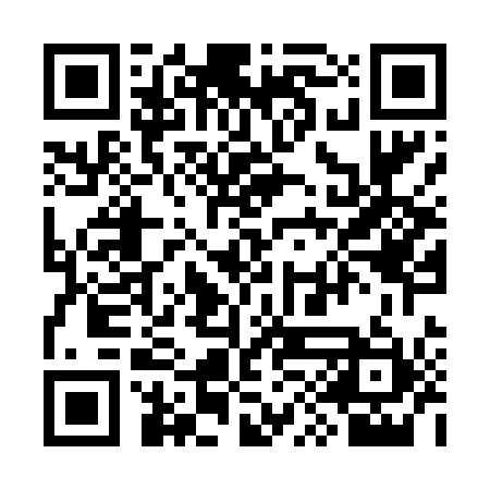 QR code for 3YND11
