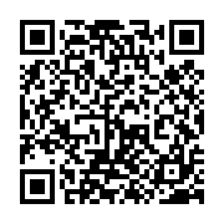 QR code for 3YND17
