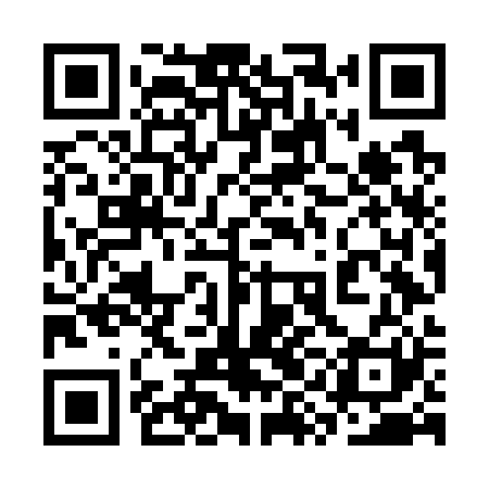 QR code for 3YNG21