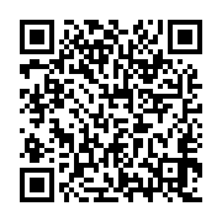 QR code for 3YNM53