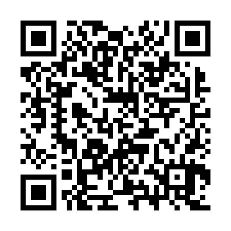 QR code for 3YNN64