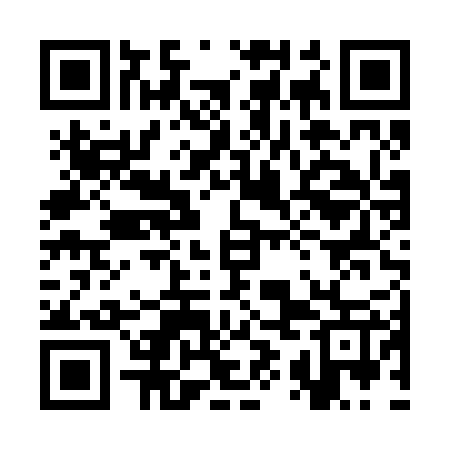 QR code for 3YNR27
