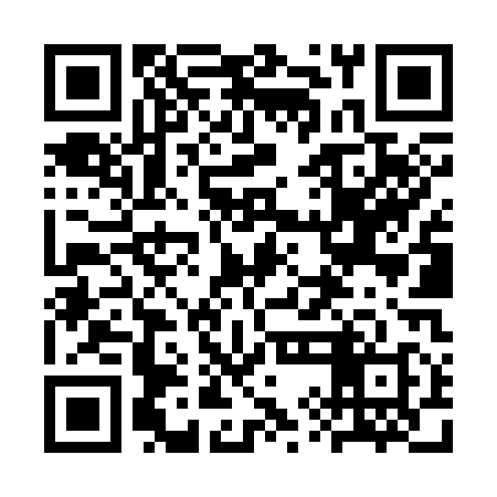 QR code for 3YNS18