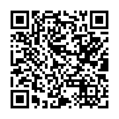 QR code for 3YNT81