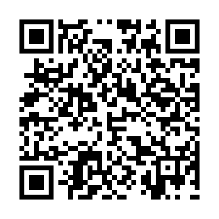 QR code for 3YNX56