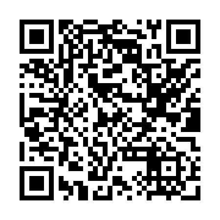 QR code for 3YNX59