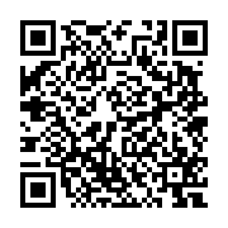 QR code for 3YO4177