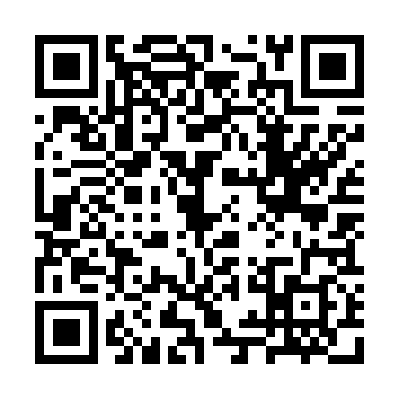 QR code for 3YO6381
