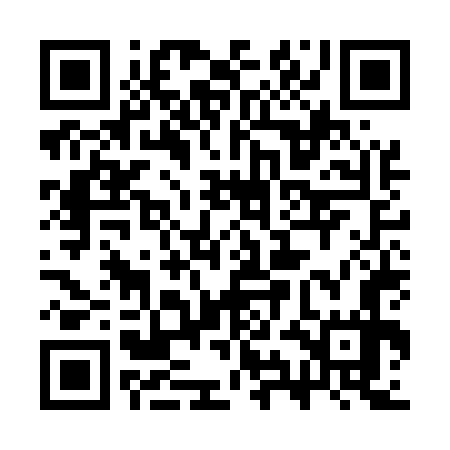 QR code for 3YOE77
