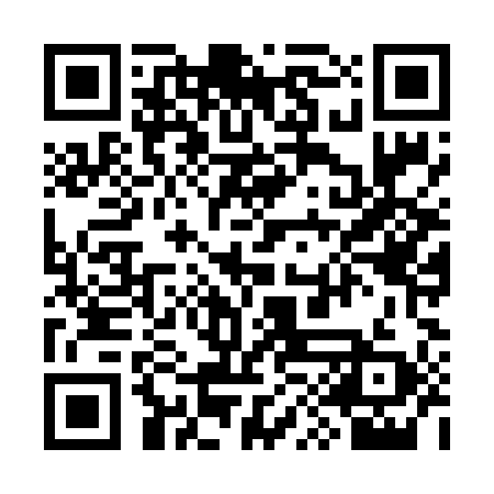 QR code for 3YOF99
