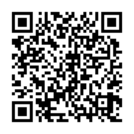QR code for 3YOK69