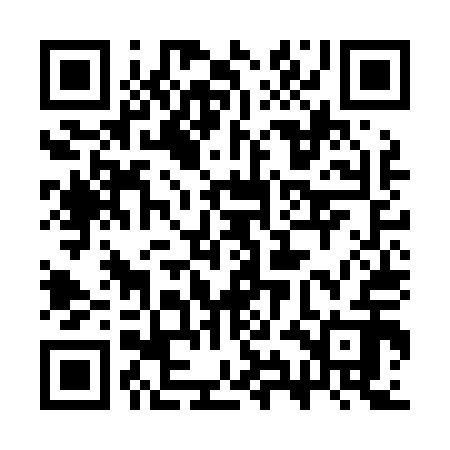 QR code for 3YOL12