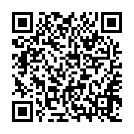 QR code for 3YOQ56