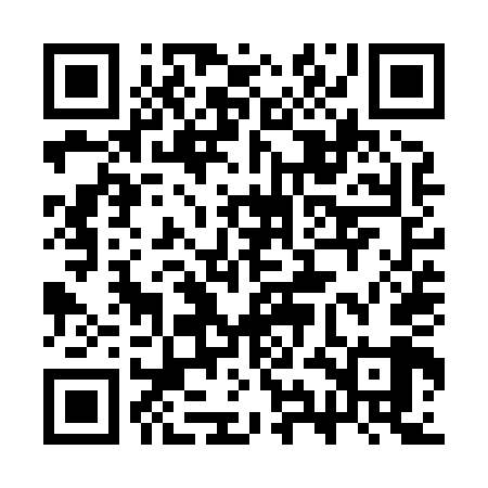 QR code for 3YOX49