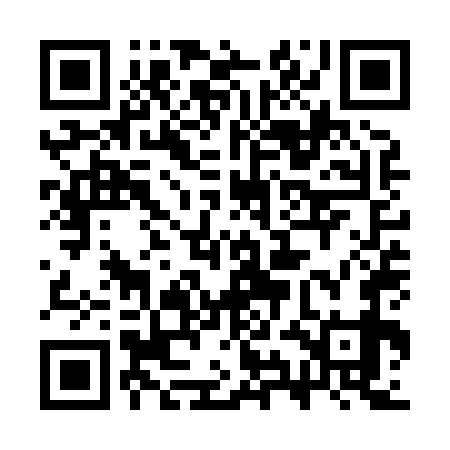 QR code for 3YOX79