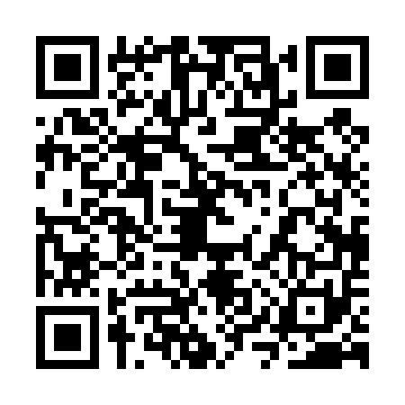 QR code for 3YP4513