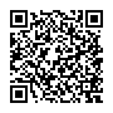 QR code for 3YP5486