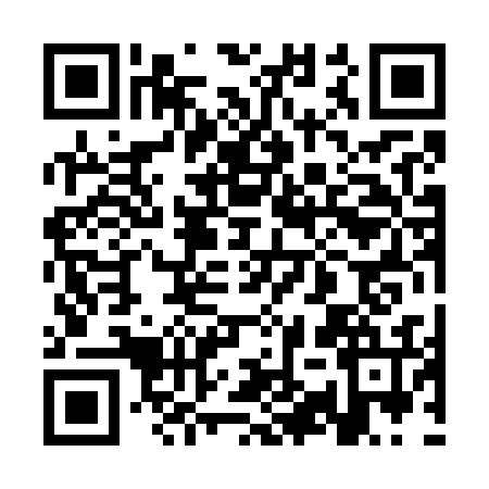 QR code for 3YP7367