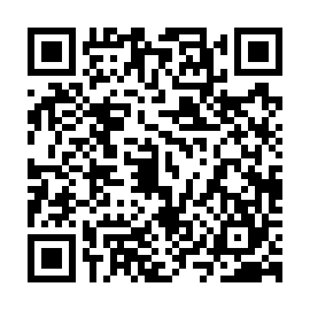 QR code for 3YP7641