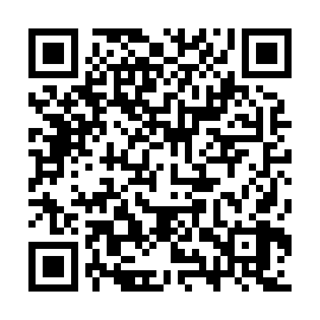 QR code for 3YPH68