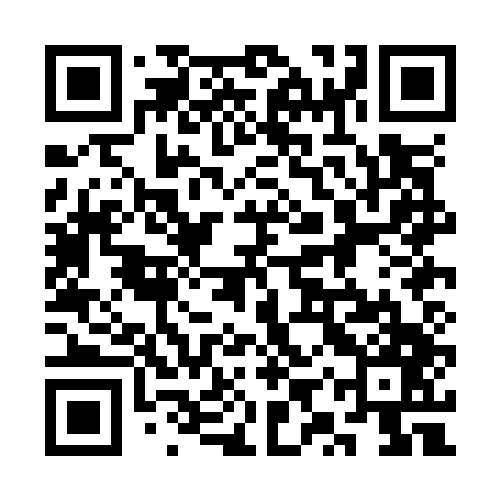 QR code for 3YPO47