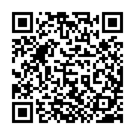 QR code for 3YPO89