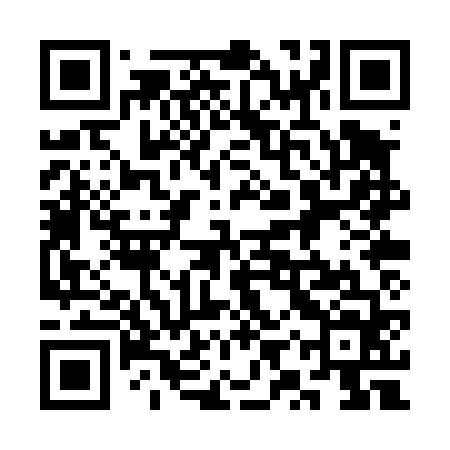 QR code for 3YPT64