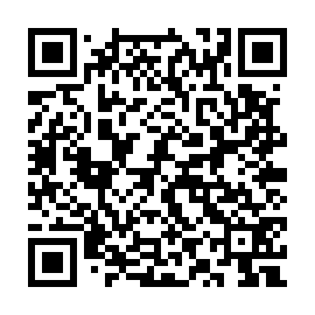QR code for 3YPU72