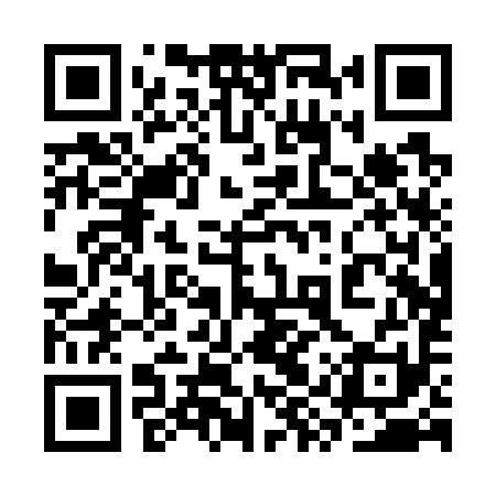 QR code for 3YPW91
